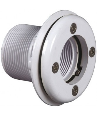 Duza vacuum pentru piscina placata liner | Hayward