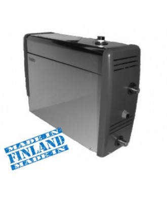 Generator aburi 3.40kW-14.0kW set control HNS CD | Helo