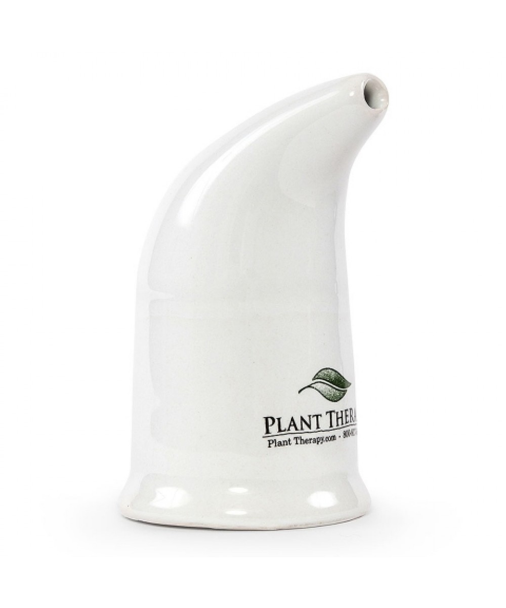 Inhalator sare de Himalaya | Spa Supplies