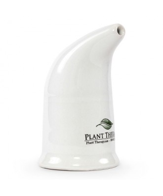 Inhalator sare de Himalaya | Spa Supplies