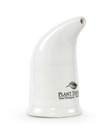 Inhalator sare de Himalaya | Spa Supplies