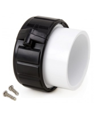 Holender pentru incalzitor electric cada hidromasaj | LX 