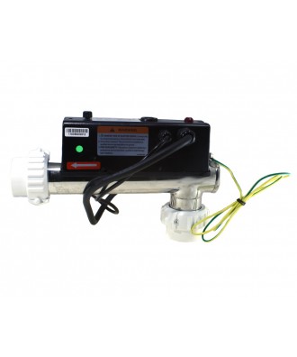 Incalzitor electric model H30-R2 | LX