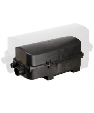 Compresor ВW pentru cada hidromasaj 0.85kW si 1.00kW | Emaux 