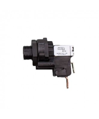 Intrerupator pneumatic TBS106A pentru atractii, pompe, compresori pentru cazi hidromasaj | Spa Supplies