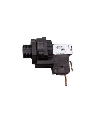 Intrerupator pneumatic TBS106A pentru atractii, pompe, compresori pentru cazi hidromasaj | Spa Supplies