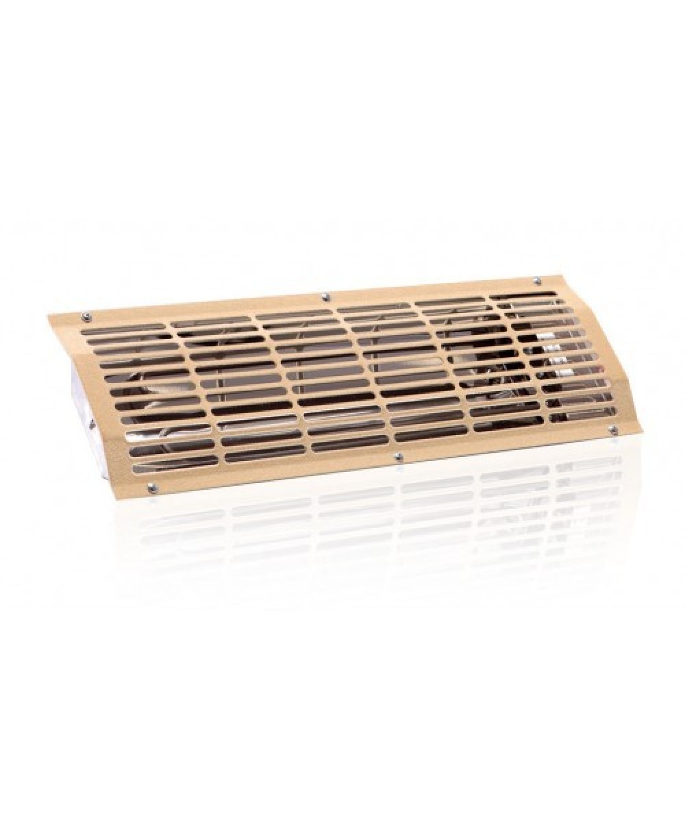 Incalzitor infrarosu sauna IRS4RHK | Spa Supplies