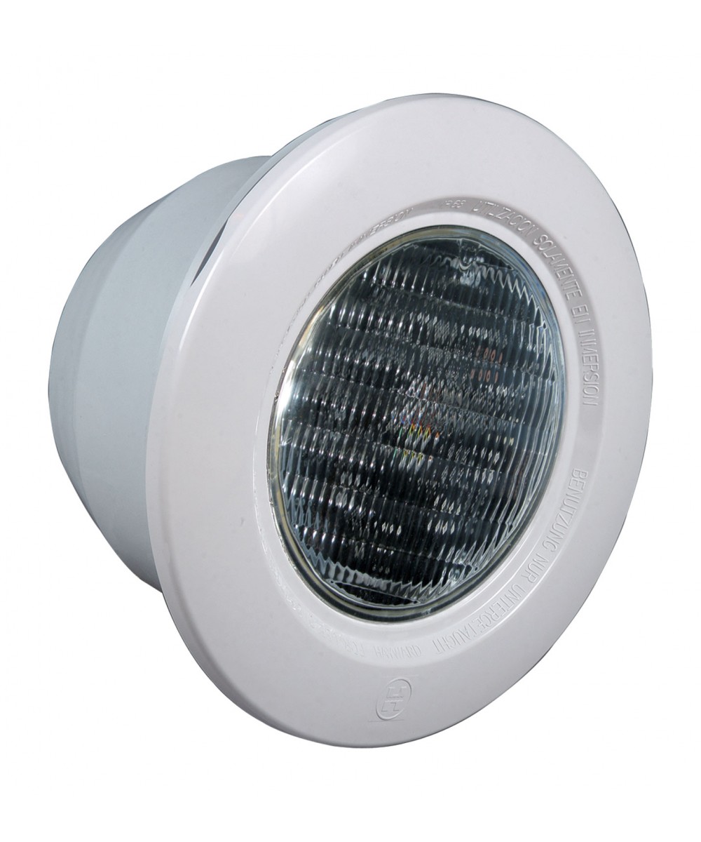 Proiector subacvatic LED Color Logic II culoare RGB | Hayward