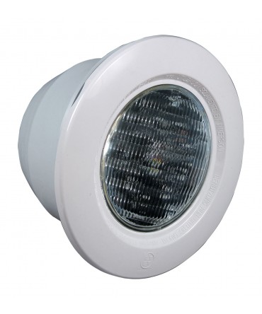 Proiector subacvatic LED Color Logic II culoare RGB | Hayward