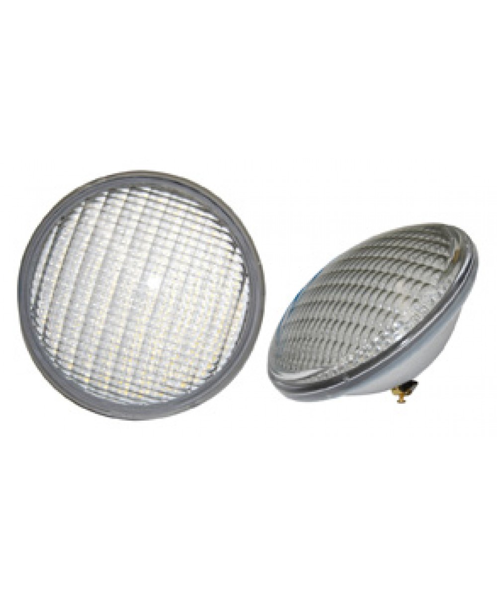 Bec pentru proiector LED PAR56 culoare RGB | Pool Supplies