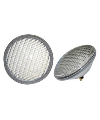 Bec pentru proiector LED PAR56 culoare RGB | Pool Supplies
