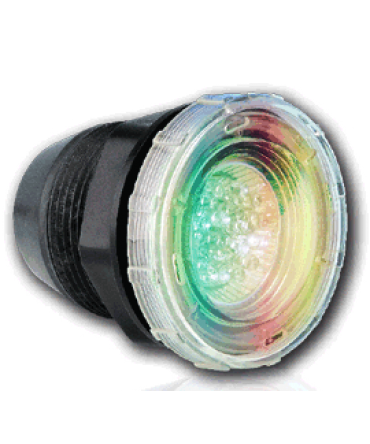 Proiector lumina subacvatic Р50 LED RGB | Emaux