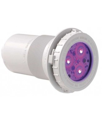 Miniproiector subacvatic LED Color Logic culoare RGB | Hayward