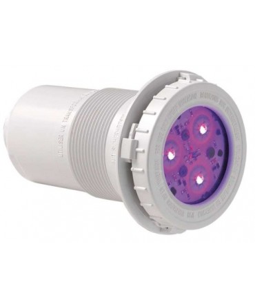 Miniproiector subacvatic LED Color Logic culoare RGB | Hayward