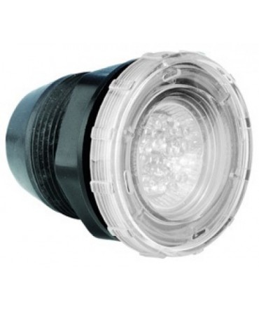 Proiector lumina subacvatic UL-Р50 cada hidromasaj | Emaux 