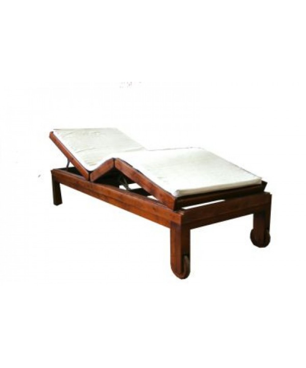 Sezlong multifunctional SPA | Spa Supplies