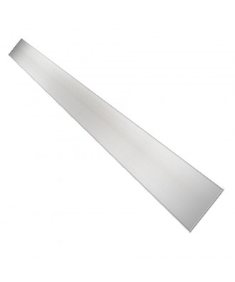 Sifon drenaj linear cu lungimea 450mm Klasik | EU