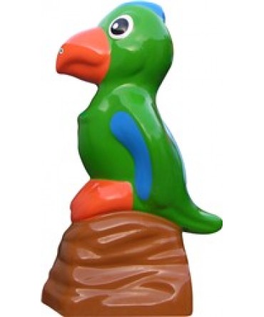 Atractie apa Parrot | Pool Supplies