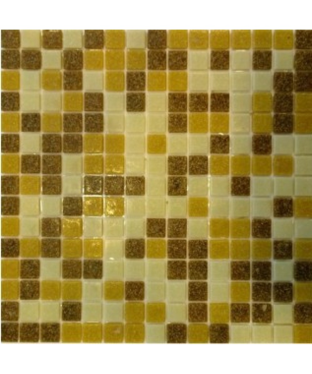 Mozaic mix model А401