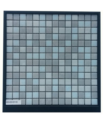 Mozaic ceramica mix