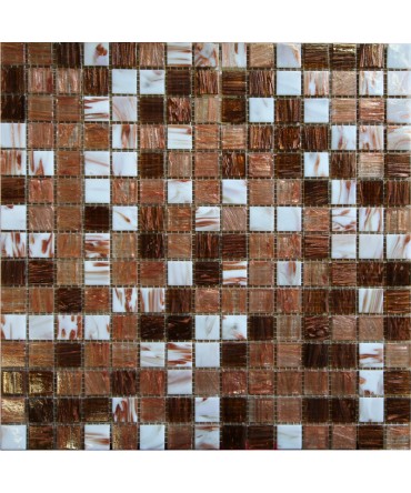 Mozaic ceramica model Spa 1 | Rong Guan Glass Material