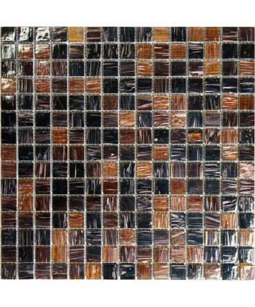 Mozaic ceramica model Spa 2 | Rong Guan Glass Material