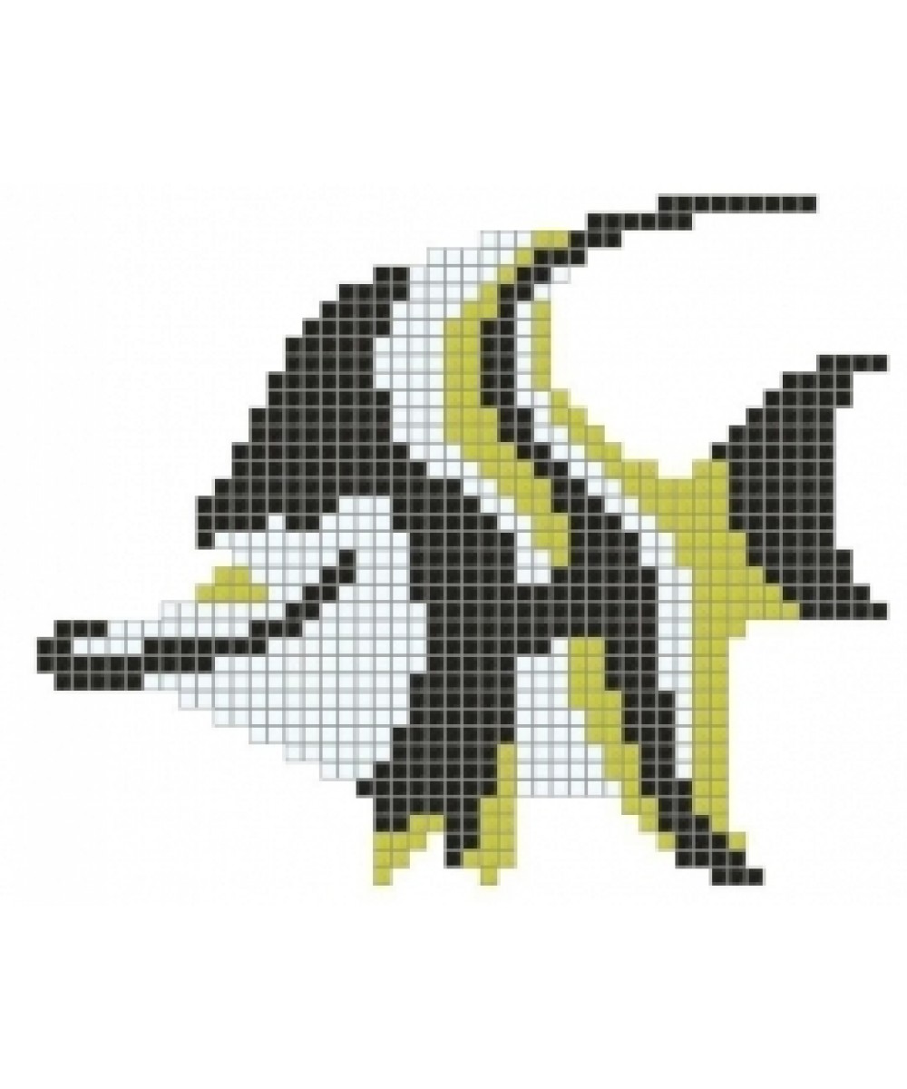 Panou mozaic decorativ Gil | Algara Mosaic