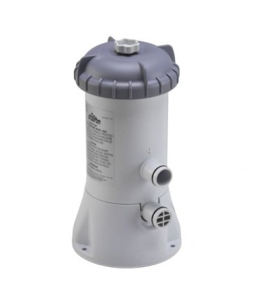 Filtru tip cartus model RP | EU