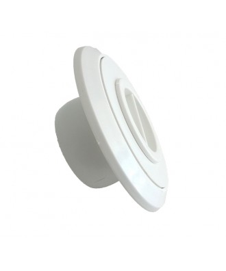 Duza suctiune ASI-630 oscilanta pentru piscina ceramica 63mm | Pool Supplies