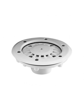 Duza intrare pardoseala pentru piscine liner | Astral Pool