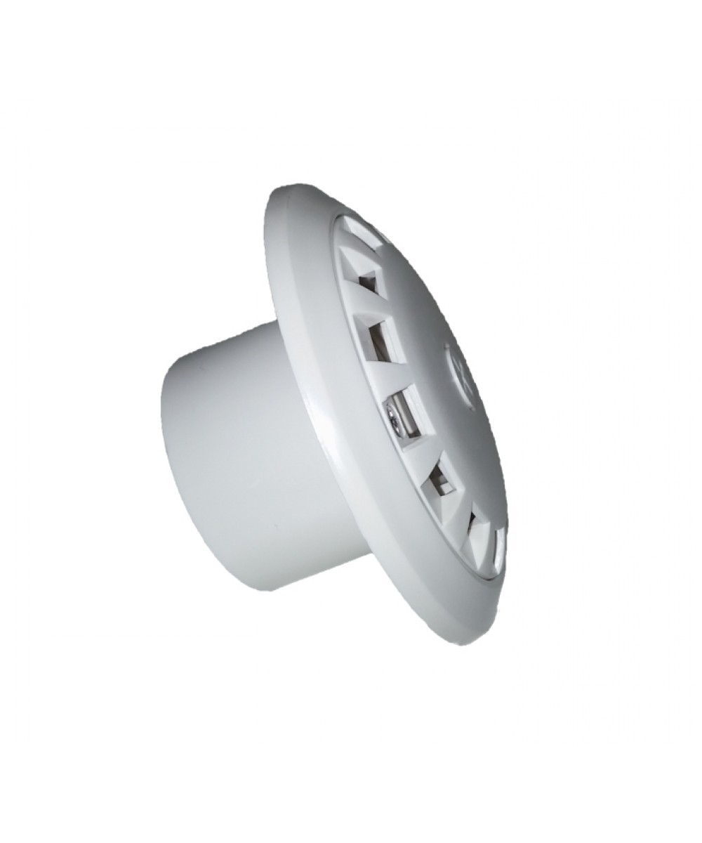 Duza pardoseala pentru piscine ceramica d63mm | Pool Supplies