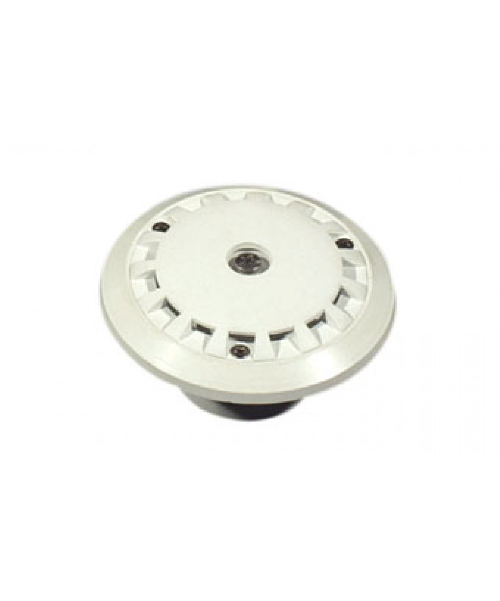 Duza oscilanta ABI-630 pardoseala pentru piscine ceramica d63mm | Pool Supplies