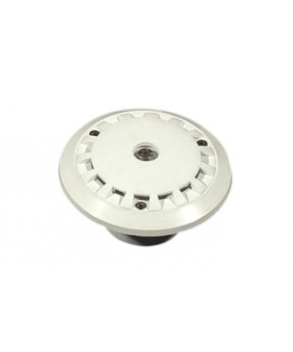 Duza oscilanta ABI-630 pardoseala pentru piscine ceramica d63mm | Pool Supplies