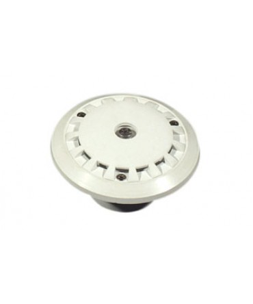 Duza oscilanta ABI-630 pardoseala pentru piscine ceramica d63mm | Pool Supplies