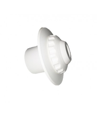 Duza intrare RI-5020 perete pentru piscine ceramica | Pool Supplies
