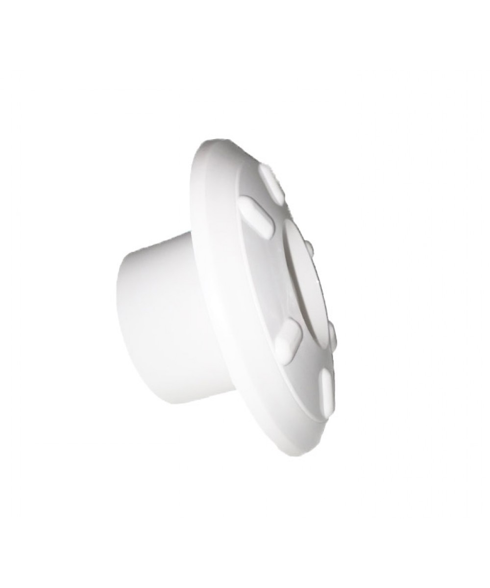 Duza intrare perete RI-630 pentru piscine ceramica | Pool Supplies