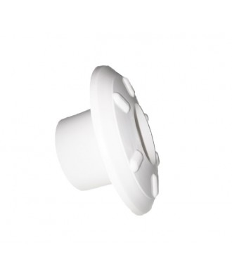 Duza intrare perete RI-630 pentru piscine ceramica | Pool Supplies