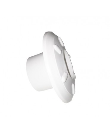 Duza intrare perete RI-630 pentru piscine ceramica | Pool Supplies