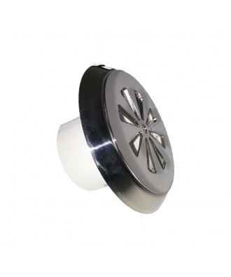 Duza pardoseala SBI-630 pentru piscine ceramica d63mm |  Pool Supplies