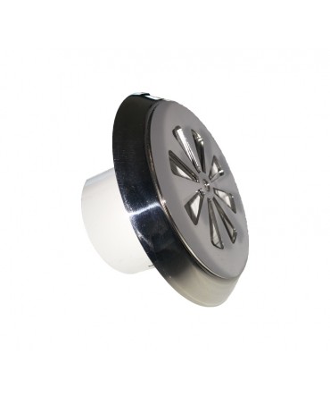 Duza pardoseala SBI-630 pentru piscine ceramica d63mm |  Pool Supplies