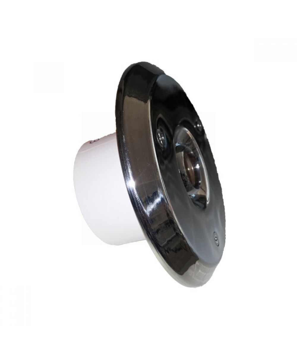 Duza intrare SRI-630 perete pentru piscine ceramica 63mm | Pool Supplies