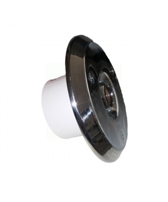 Duza intrare SRI-630 perete pentru piscine ceramica 63mm | Pool Supplies