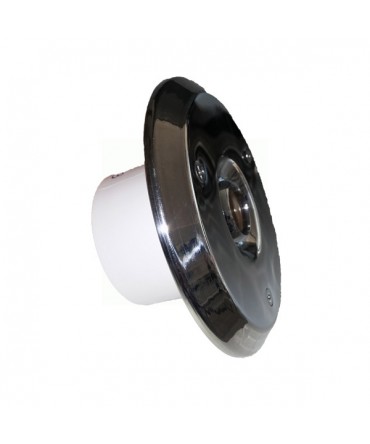 Duza intrare SRI-630 perete pentru piscine ceramica 63mm | Pool Supplies