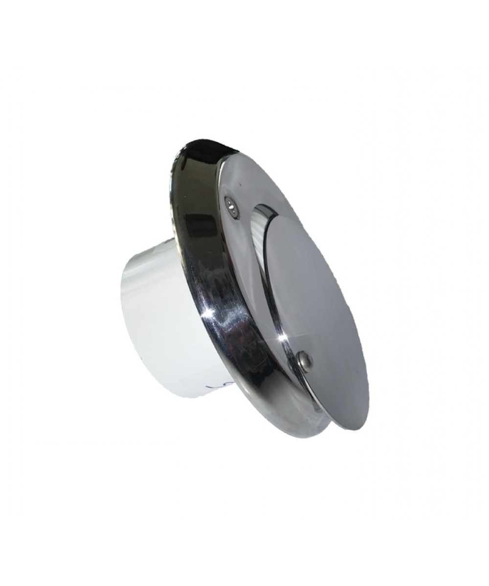 Duza suctiune SSI-630 pentru piscine ceramica 63mm | Pool Supplies
