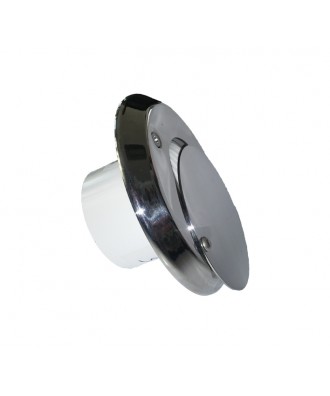 Duza suctiune SSI-630 pentru piscine ceramica 63mm | Pool Supplies
