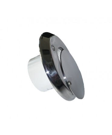 Duza suctiune SSI-630 pentru piscine ceramica 63mm | Pool Supplies