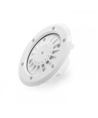 Duza pardoseala intrare pentru piscine liner model EM2863E | Emaux
