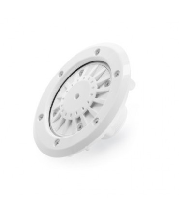 Duza pardoseala intrare pentru piscine liner model EM2863E | Emaux