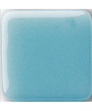 Placa ceramica sticla PS-21 seria PS | Reviglass