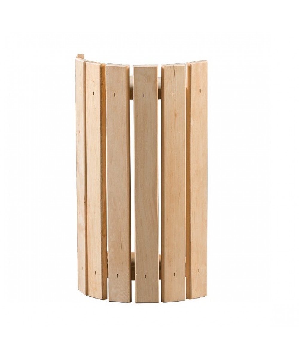 Abajur sauna din alder | Spa Supplies